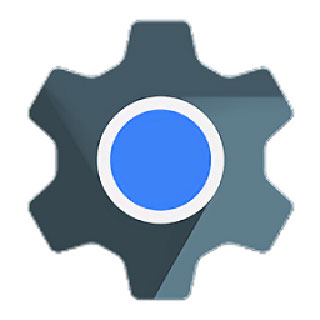 谷歌webview软件(Android System WebView)
